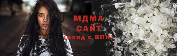 индика Алзамай